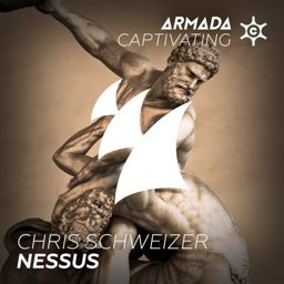 Nessus (Original Mix)